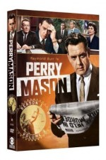 Watch Perry Mason Zmovie